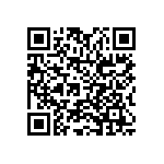 0805J0630391JDR QRCode