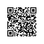 0805J0630391JDT QRCode