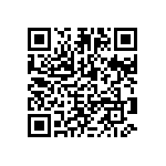 0805J0630391JFT QRCode