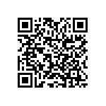 0805J0630391KXT QRCode