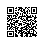 0805J0630391MDR QRCode