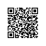 0805J0630391MXR QRCode