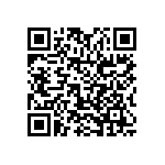 0805J0630392FCT QRCode