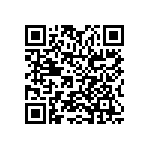 0805J0630392KDR QRCode