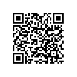 0805J0630392KXR QRCode