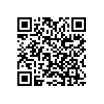 0805J0630392KXT QRCode