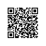 0805J0630392MXR QRCode