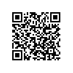 0805J0630392MXT QRCode