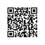 0805J0630393JXR QRCode