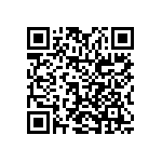 0805J0630393MXT QRCode