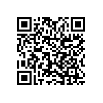 0805J0630430JQT QRCode