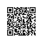 0805J0630430KQT QRCode