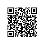 0805J0630441FQT QRCode