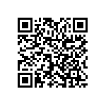 0805J0630470FAT QRCode