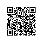 0805J0630470GCT QRCode