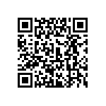 0805J0630470GFT QRCode