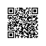 0805J0630470GQT QRCode