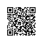 0805J0630470JAR QRCode