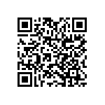 0805J0630470JFR QRCode