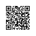 0805J0630470JQT QRCode