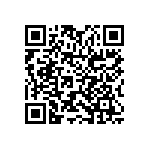 0805J0630470KAR QRCode