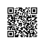 0805J0630471FCR QRCode