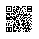 0805J0630471FCT QRCode