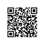 0805J0630471FFR QRCode