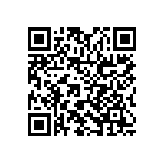 0805J0630471GCR QRCode