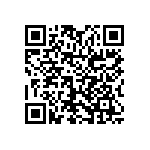 0805J0630471GQT QRCode