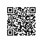 0805J0630471JAT QRCode