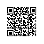 0805J0630471JDR QRCode