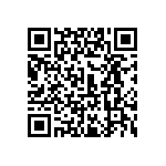 0805J0630471JDT QRCode