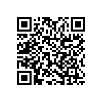 0805J0630471JFT QRCode