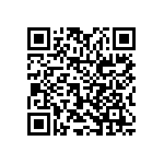 0805J0630471KCT QRCode