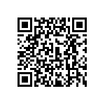 0805J0630471KDT QRCode