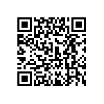 0805J0630471KQT QRCode