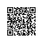 0805J0630471MXR QRCode