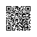 0805J0630472FCR QRCode