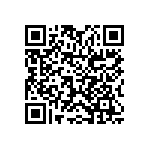 0805J0630472JXT QRCode