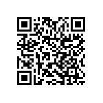 0805J0630472KCR QRCode