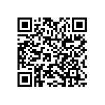 0805J0630472KDR QRCode