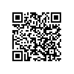 0805J0630472KDT QRCode