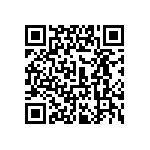 0805J0630473JDR QRCode