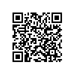 0805J0630473JXR QRCode