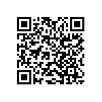 0805J0630473KXR QRCode