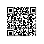 0805J0630510GQT QRCode