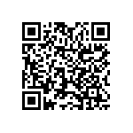 0805J0630510JQT QRCode