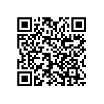 0805J0630560FAT QRCode