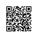 0805J0630560FFR QRCode
